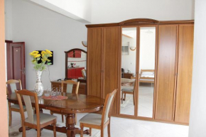  Holiday Home Dukagjin  Улцинь